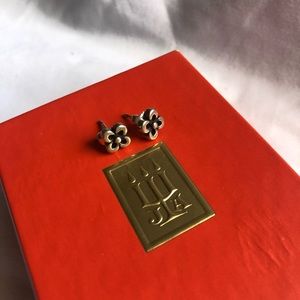 NEW James Avery Earrings
